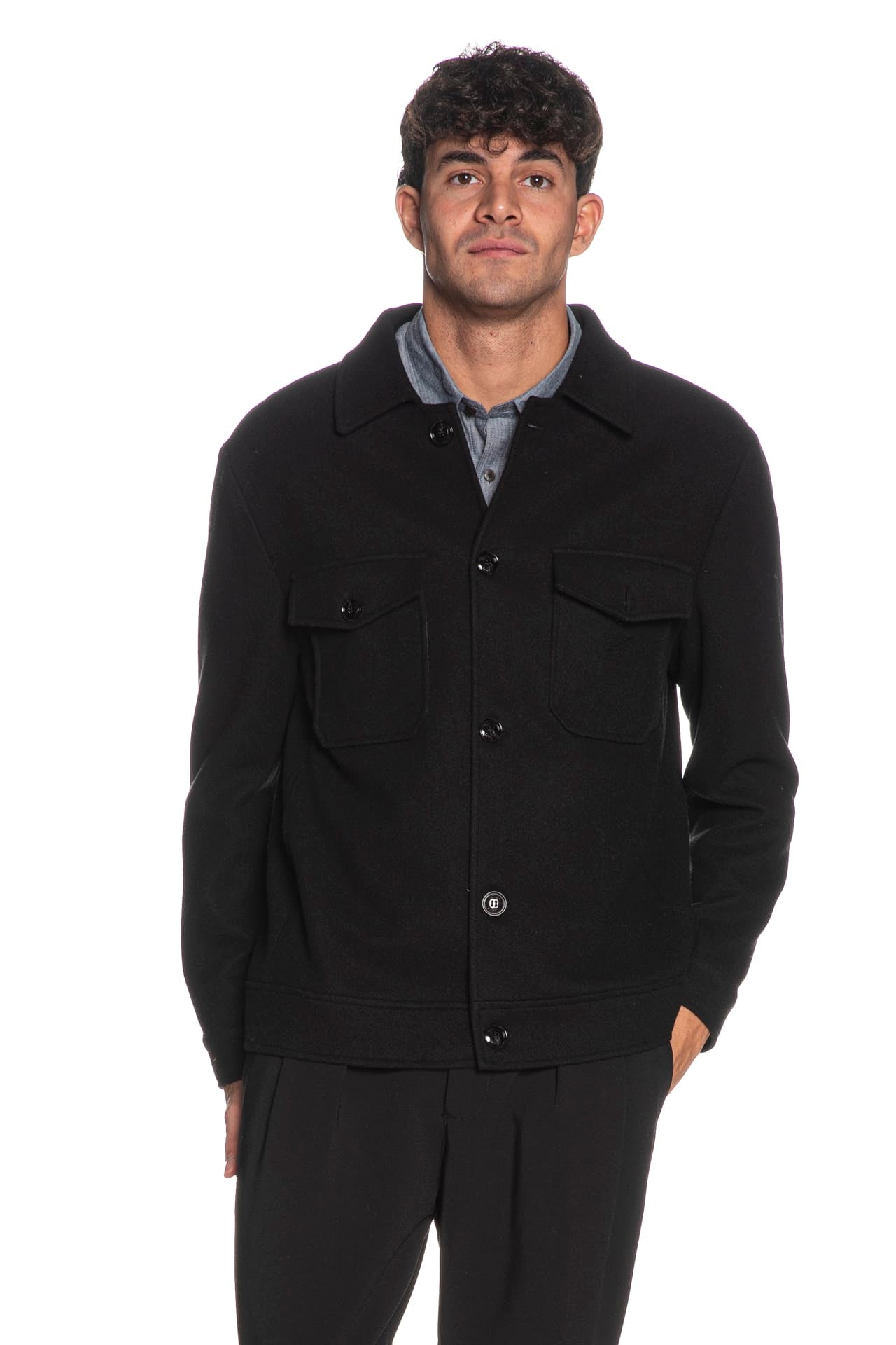 d4af67a33ee5e6f04b10aa13b773c341de7e645f