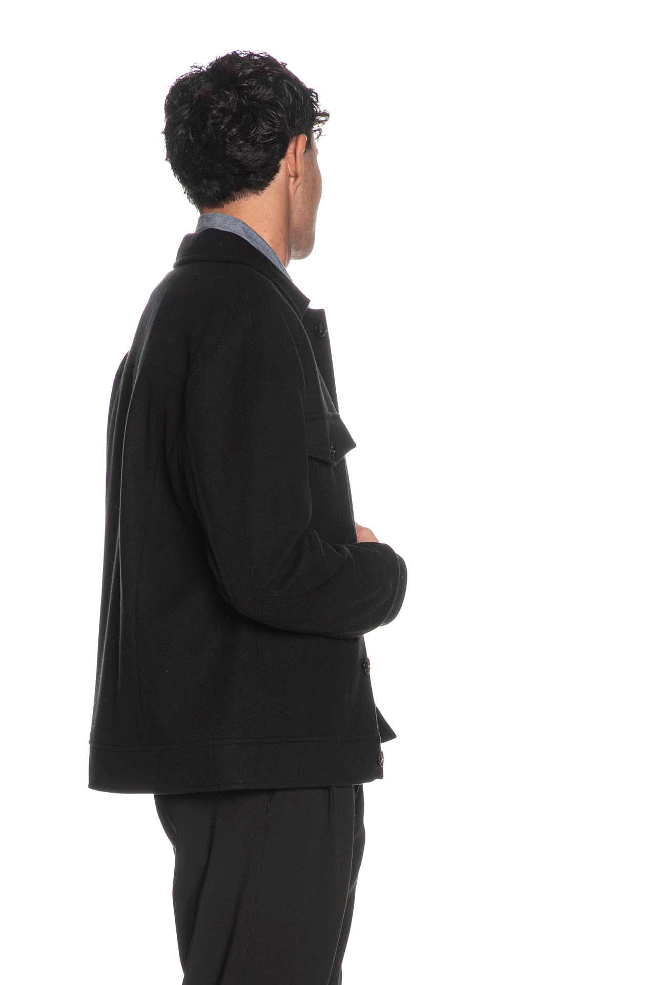 8306a7e27fb4f9dbabbe0c70c2d4700fa80d7315