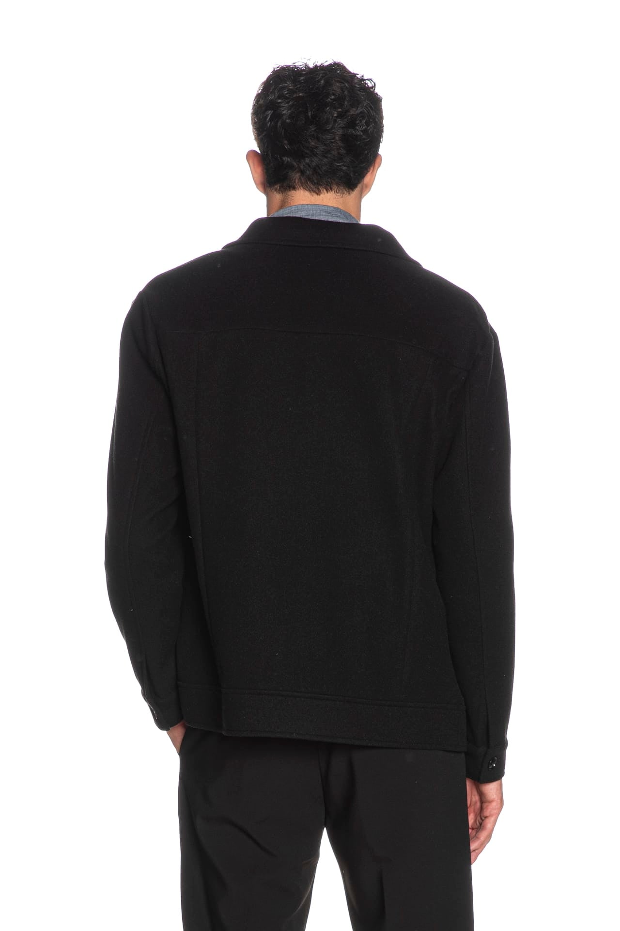 0bb9c857e2c86c912732966663f59f38aa0fadf9