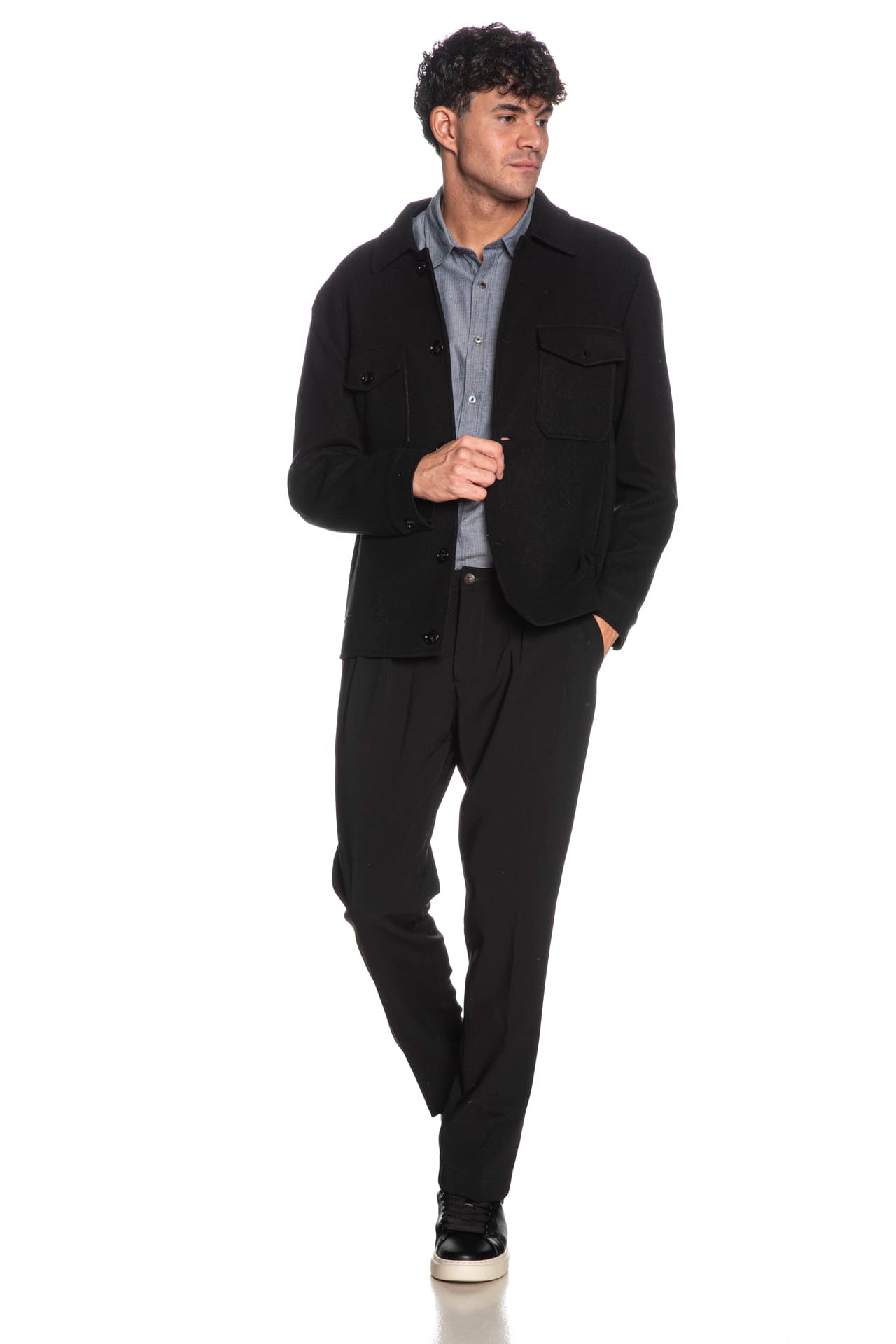 9bfad8902ed83fd272de263e56888f03638d3642