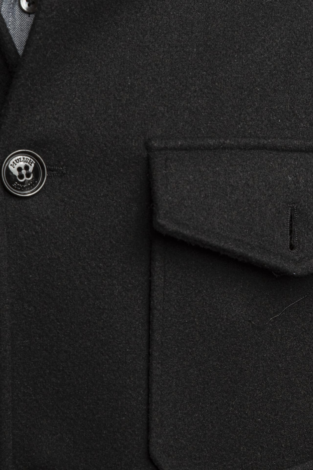 74e75bf90df6da79d9fd882fc1f354dc0f479044