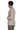 038c8f3716436464a92dde99cf63a3d731b2ae75