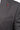 defb44589cc7bc8fed1b63b97acbcf50da4e90aa