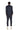 2b1d1ff045ef4229b30b8799e7237680e770c3ce