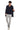 a822d6d3039a9a76bb2df1dcca3308bae0e1637f