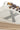 6f19a38e1a80b1de2654d216b50063abd8dbee0d