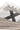 a7112ea5def859a1675d3258f2713d07094a1ff9
