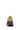 3f31b27be459ab1481af57b959e1d7f85afae380
