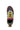 c24af3086eda6b7e77efbe9aa67df0dd08616eeb