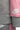 9221c2a8c477b4c433d1e948bbaf06f0ade2903e