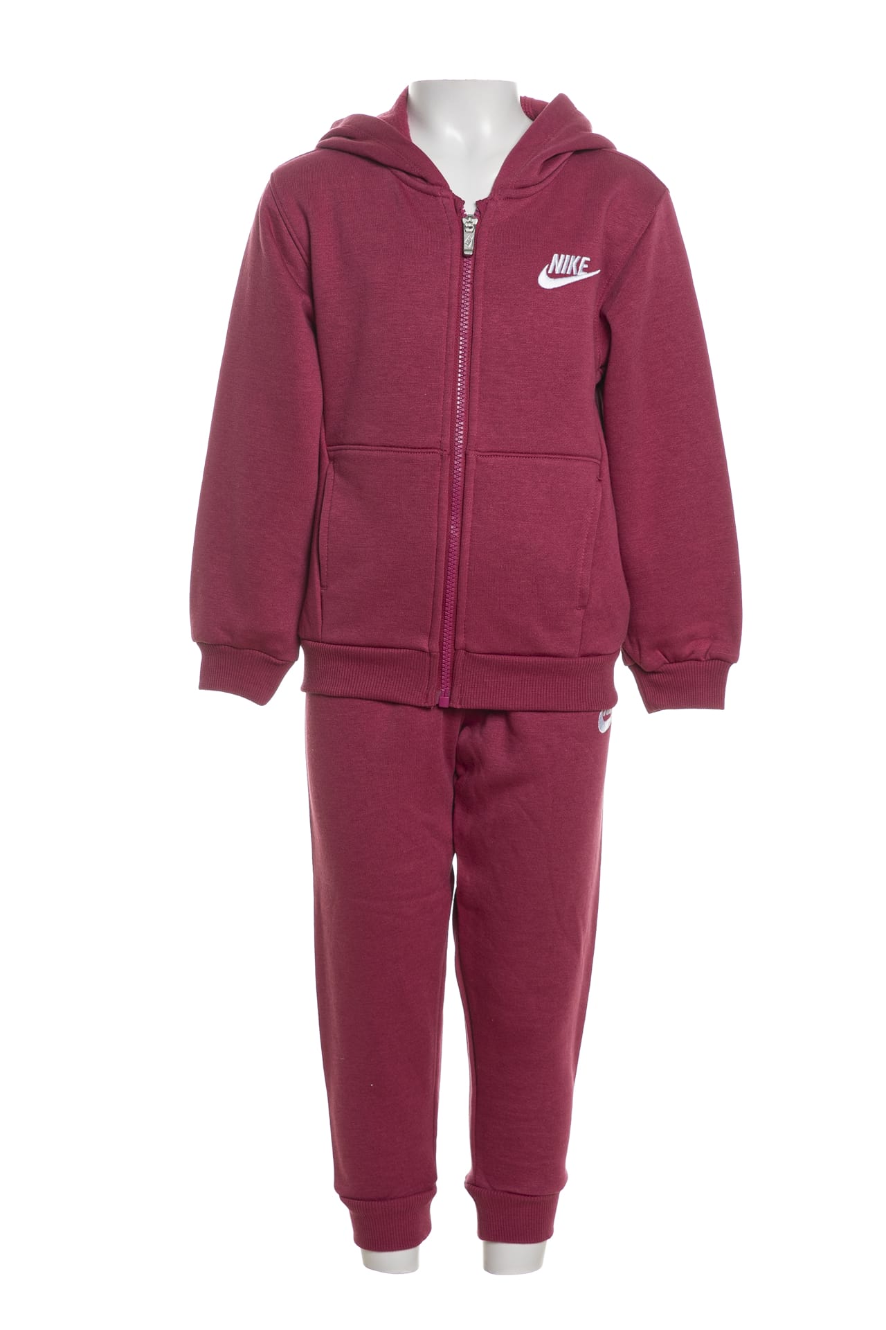 fba1d9a5768114fdecb365e493ef459b9a7091c7