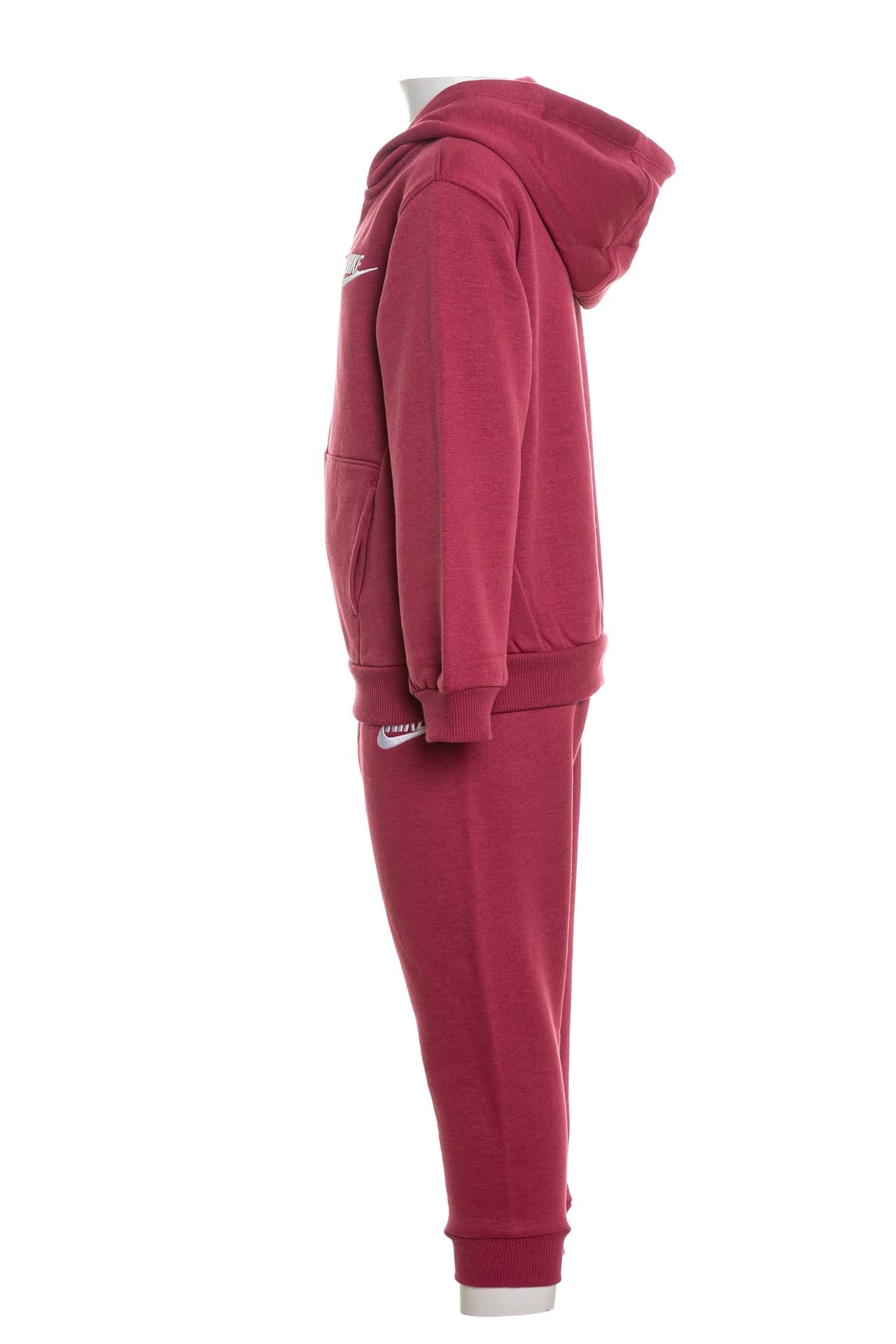 9506d2f013fffe5a774ae86aea747df25bf845be