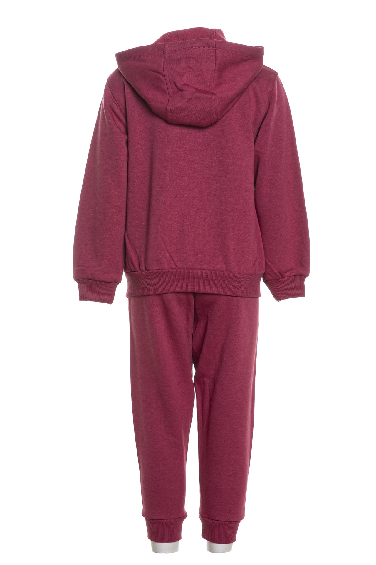 43492079b4d120c6f74892025ce74351fcaa5341