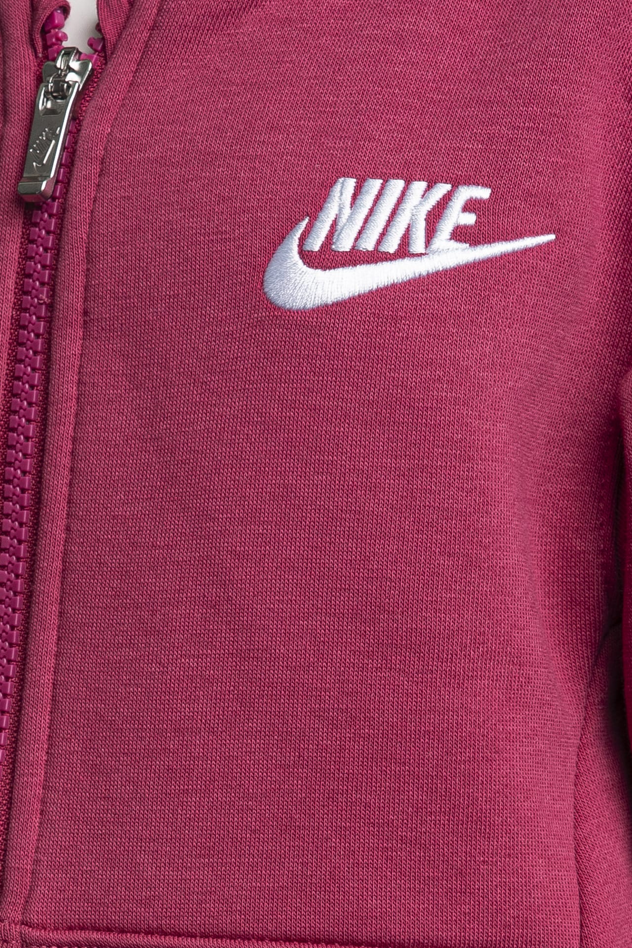 9ee61038177aba427e5f103d6448d259206463b3