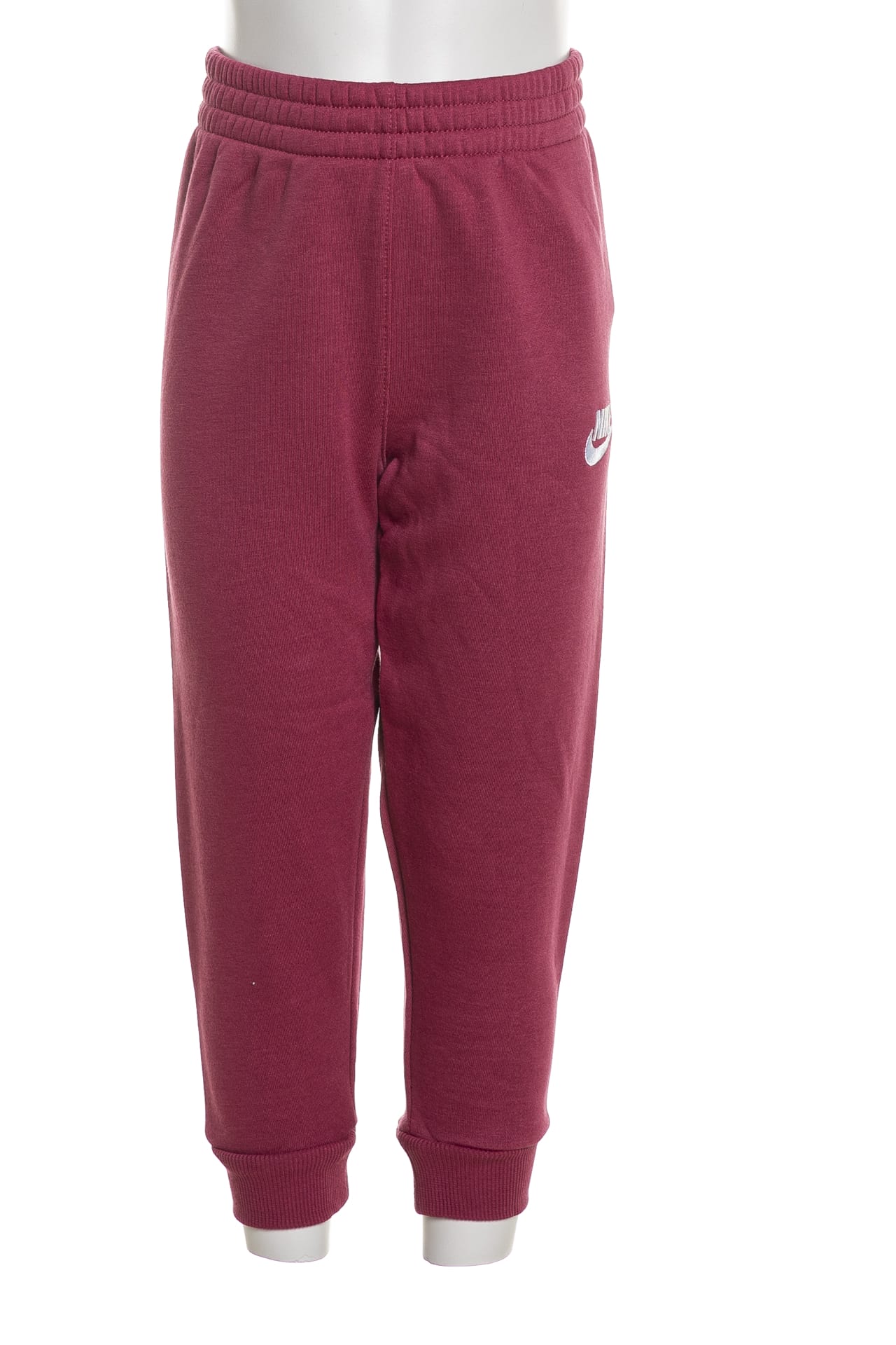 1d0afbbfc366bc0962cb61155efd53b2f0e44e45