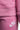 713f14e3949e7f040afaca219cd336d86e1c6208