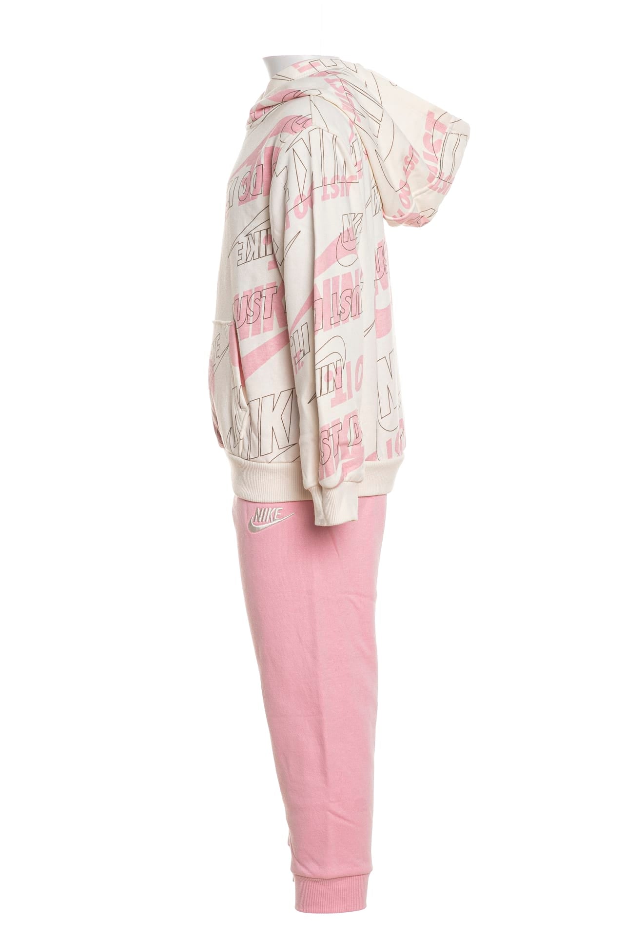 62cde24e3463b02a363fbfb2cf0c2b483a1fa837