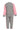 e74aaadd2d32937f59969b720b96d4c4e4533328