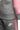 d688cd82771fe76b3aadbff86d7641bacdee1684