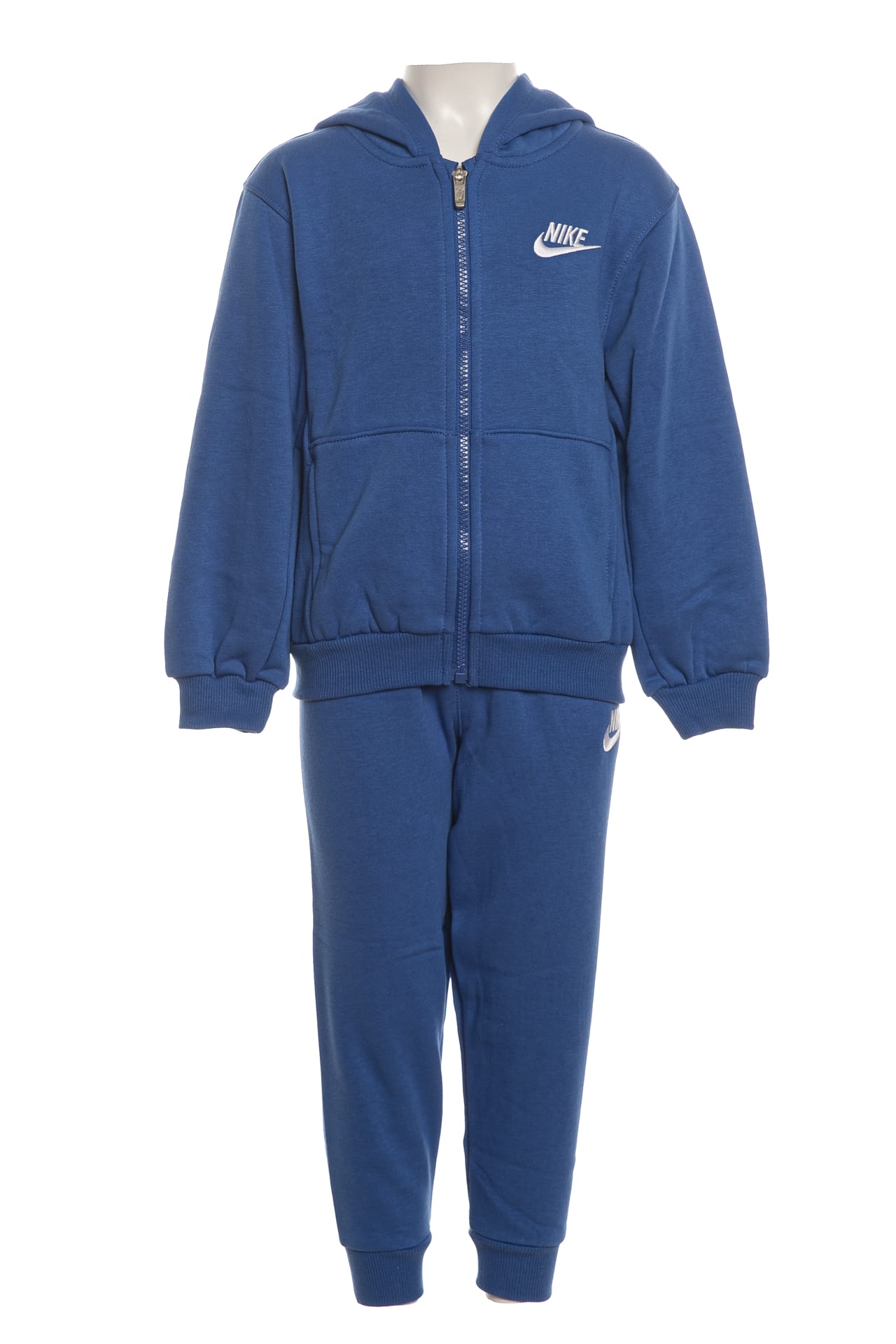 aa34a177603b7ddada2a499c595098e306277fa1