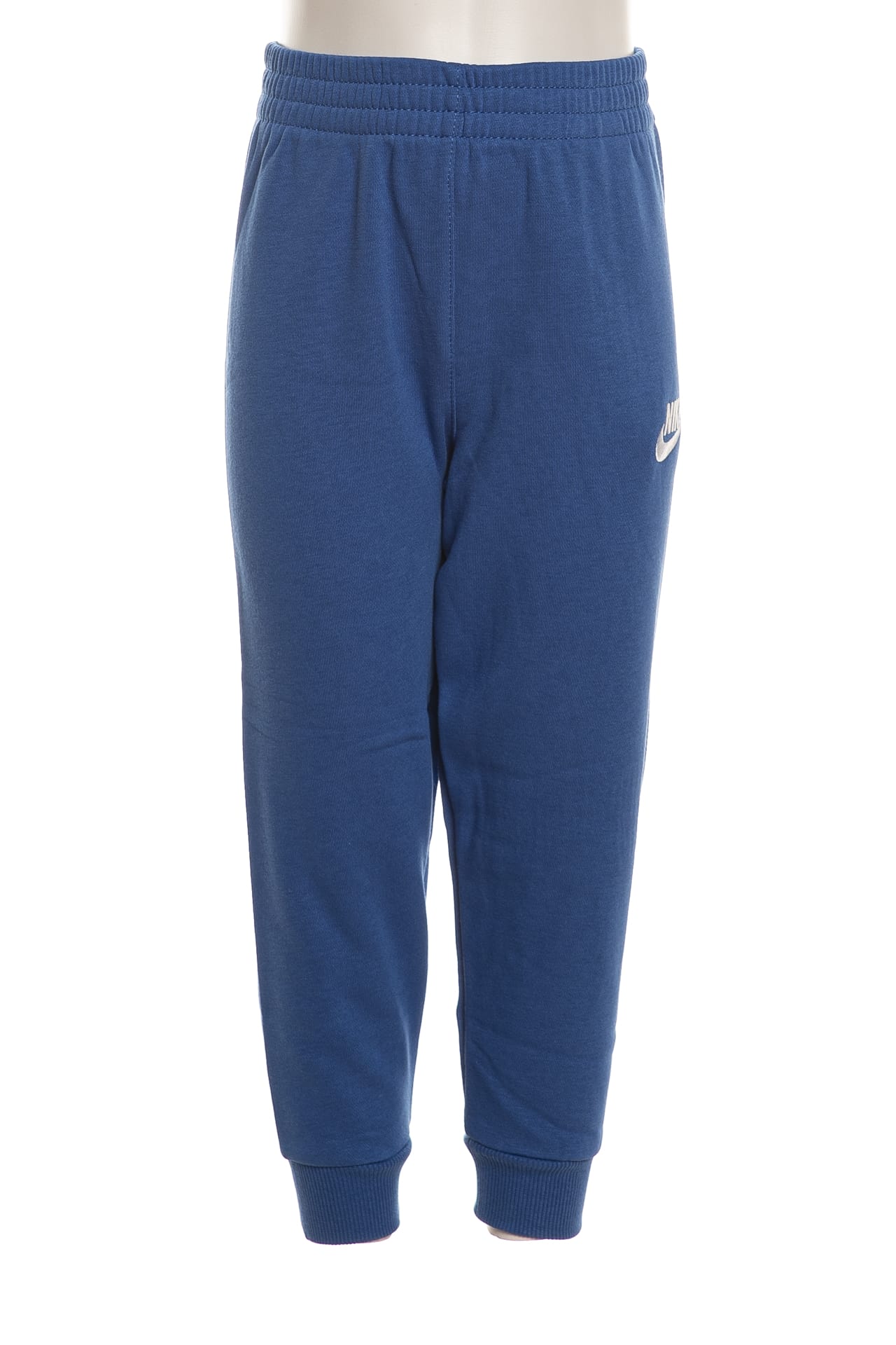 53f5c6215fe69973788ae4ba8eff75f2860e3ec4