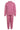 f78d470d7a9c9eac0795a1c84e381fb8dd5c5b1e