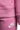 b4b4d8680a0c488157fc5128752b4db14b653771