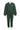 a450b880c6d0bc5fe478c78fef2671a66789f052