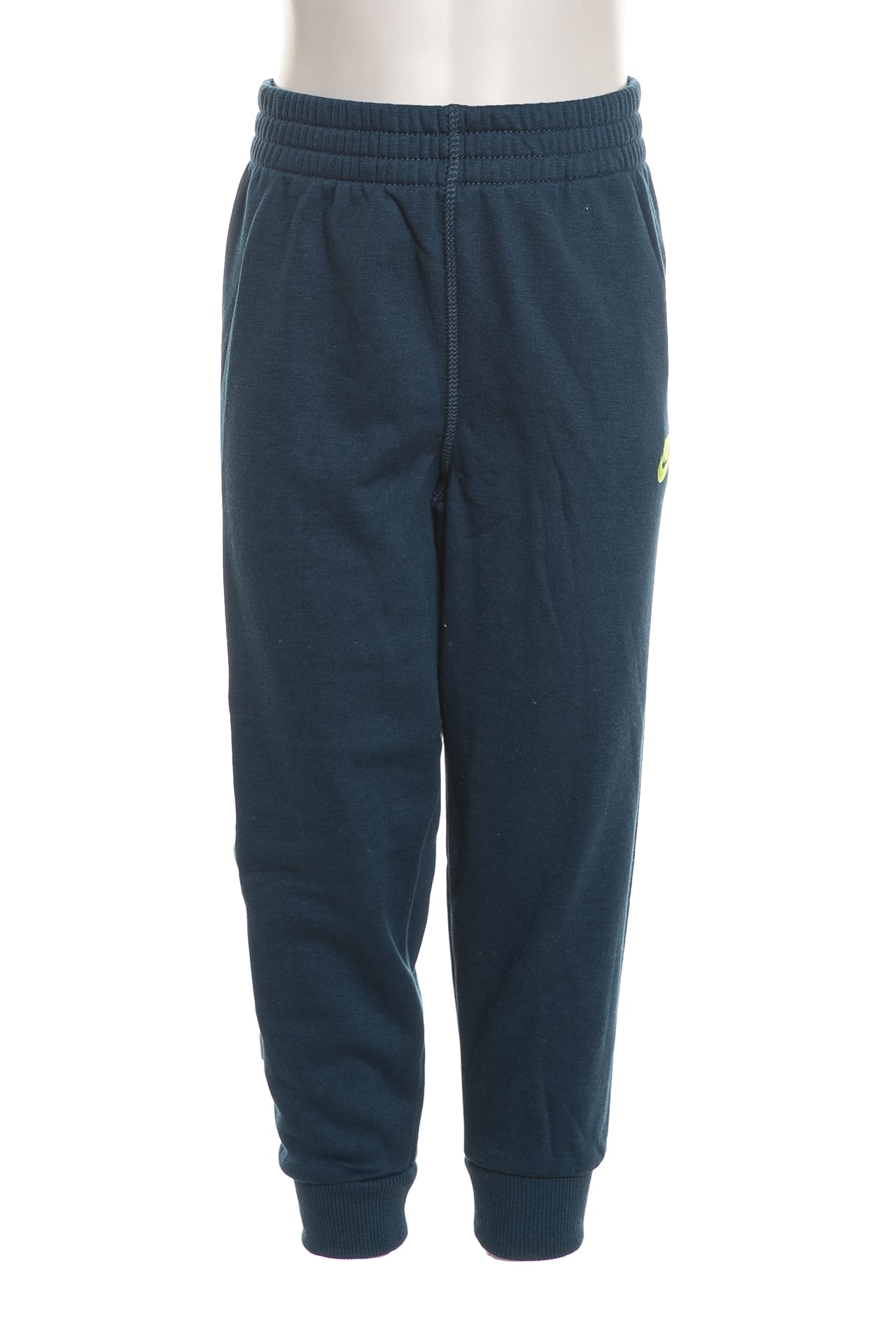 adaf0f24e4052857fea356860a0e87bff863f381