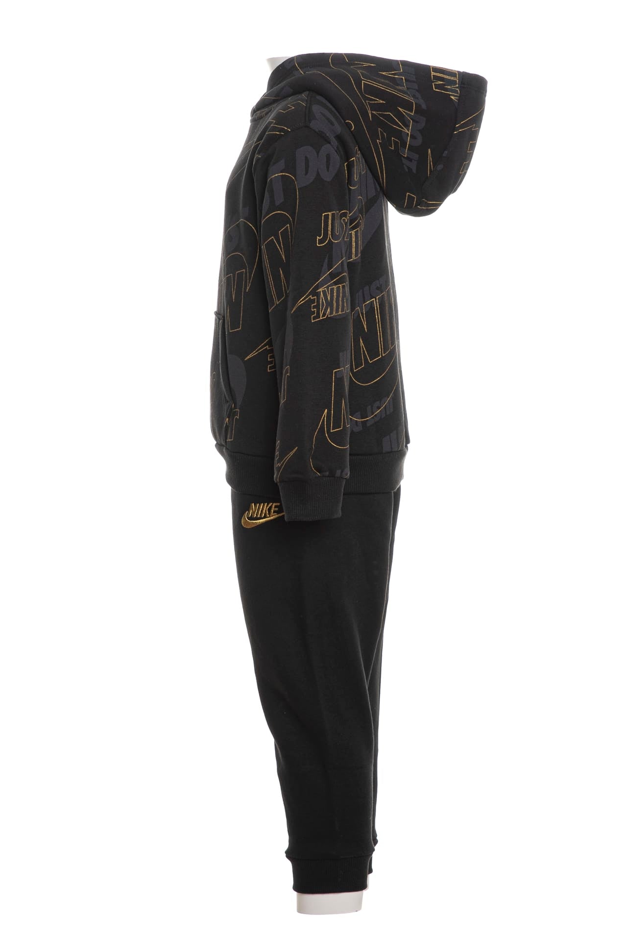 ee9c160e4176138e7f1c5f3d6ede8ac097b0ddc9