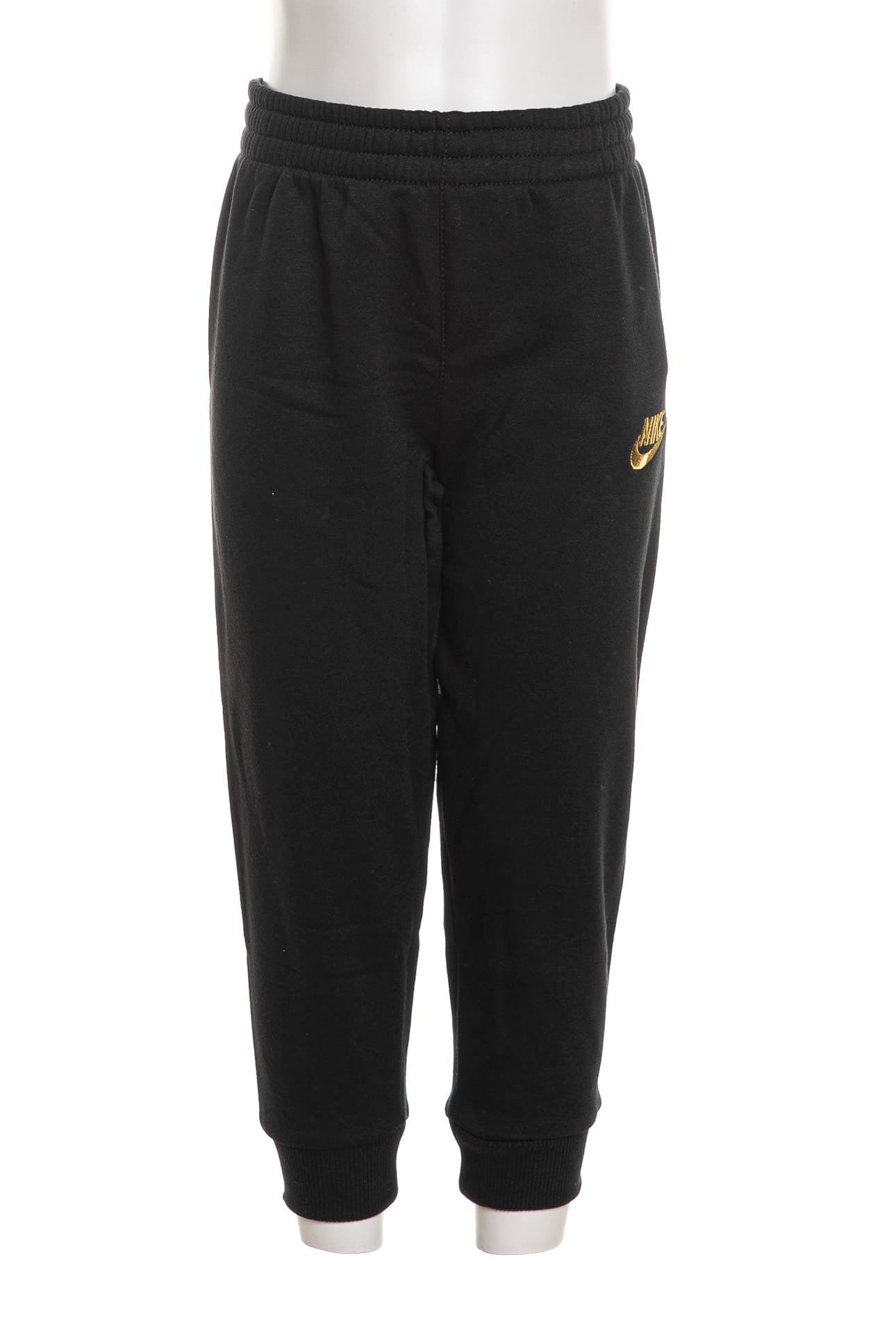 67a3b4d927cc0f4cb35b6cbb337b6108d8ba0afd