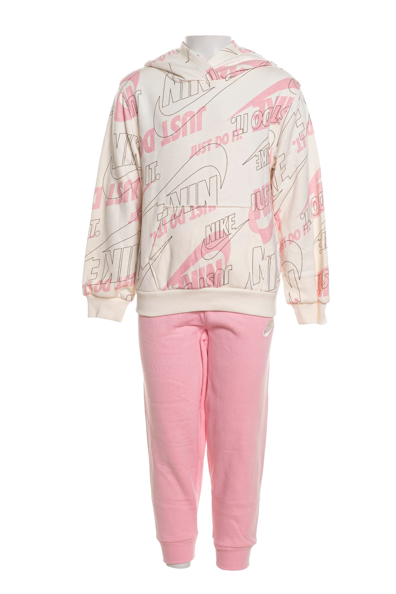 04bdbe726e2e510e62565ad60b2e1486a540afe9