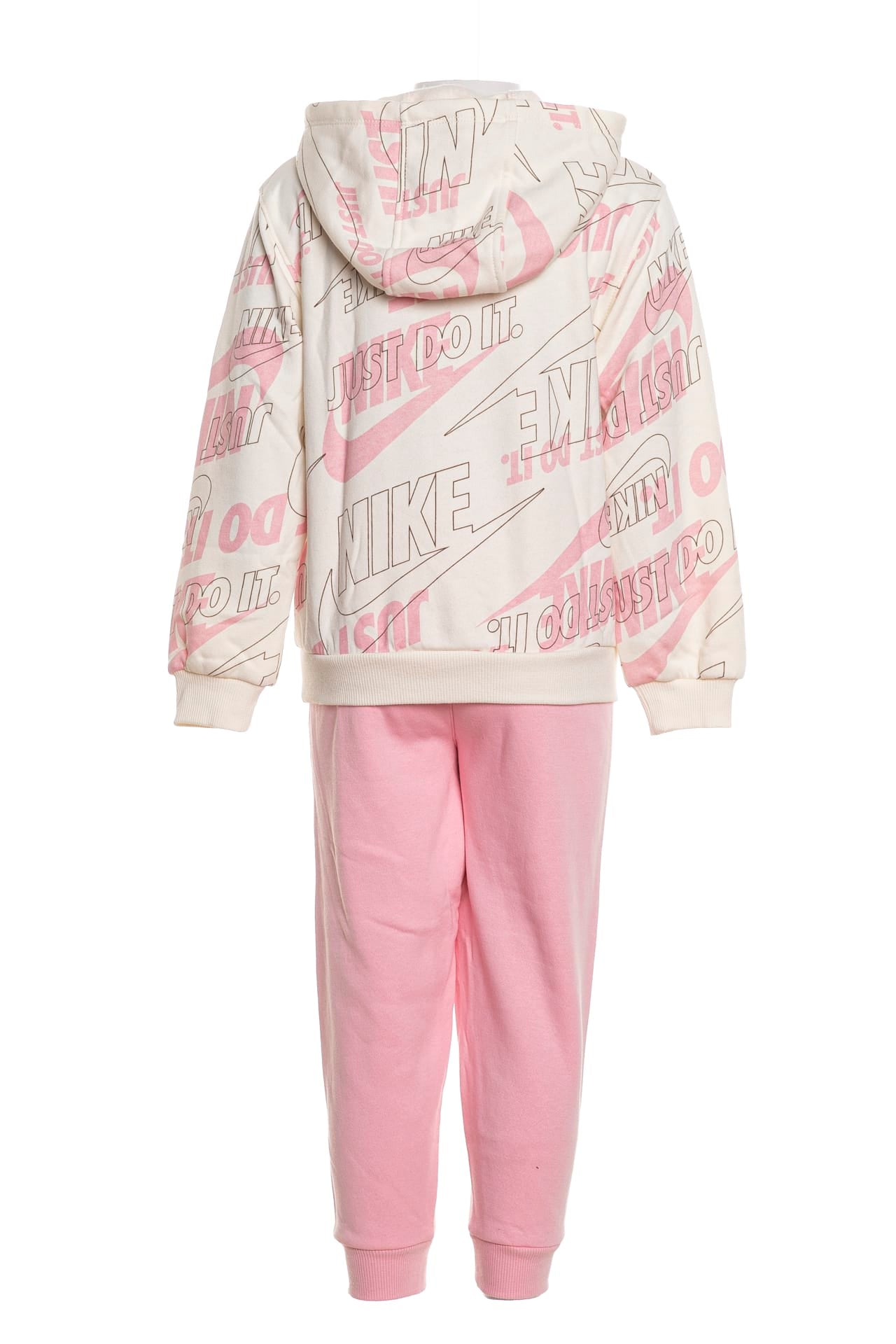 29db65f4e8e423adf05212ee5b7fc82d0baba2a5