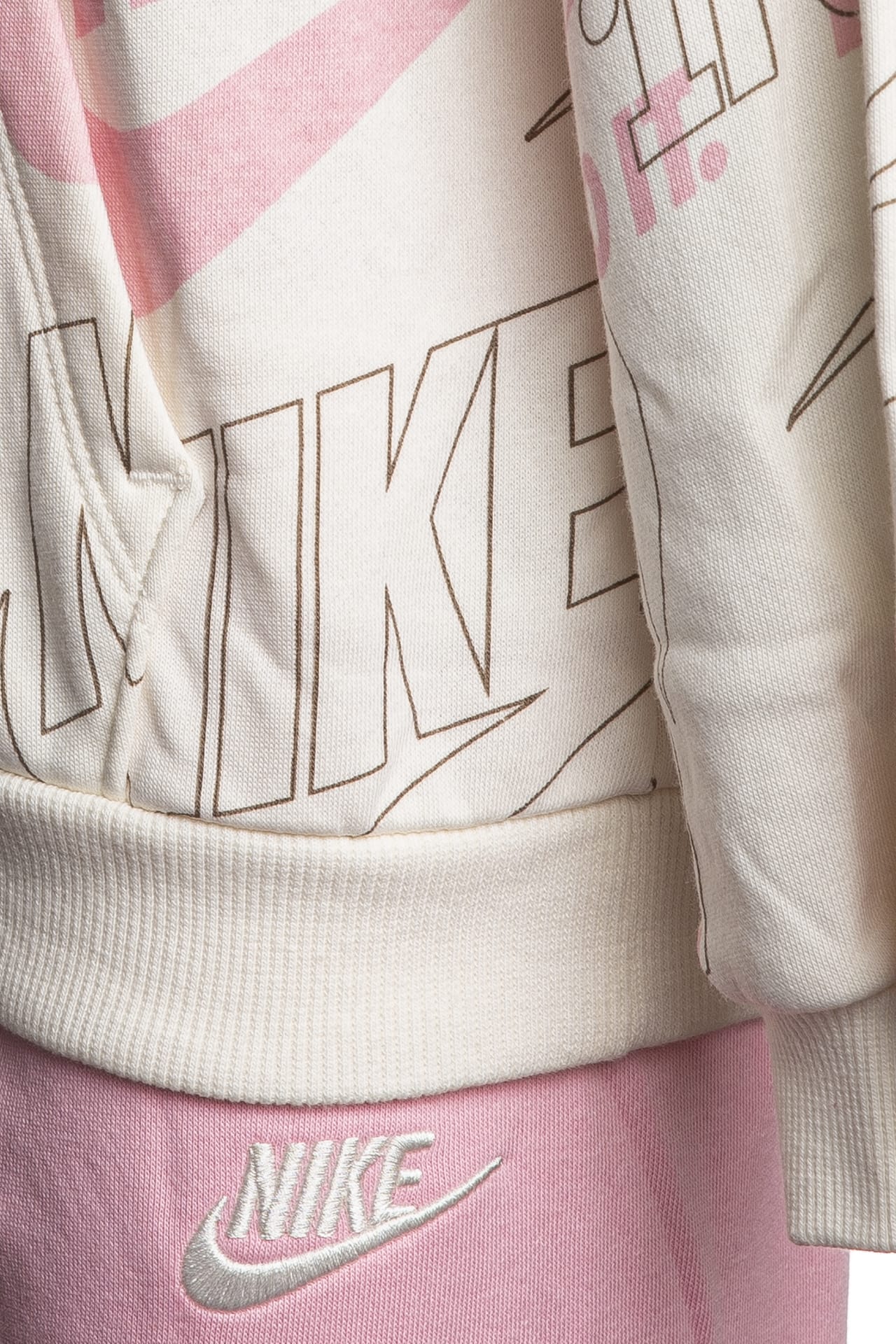 fc53aeed165ce81cdbd969d59643bfa72df88279