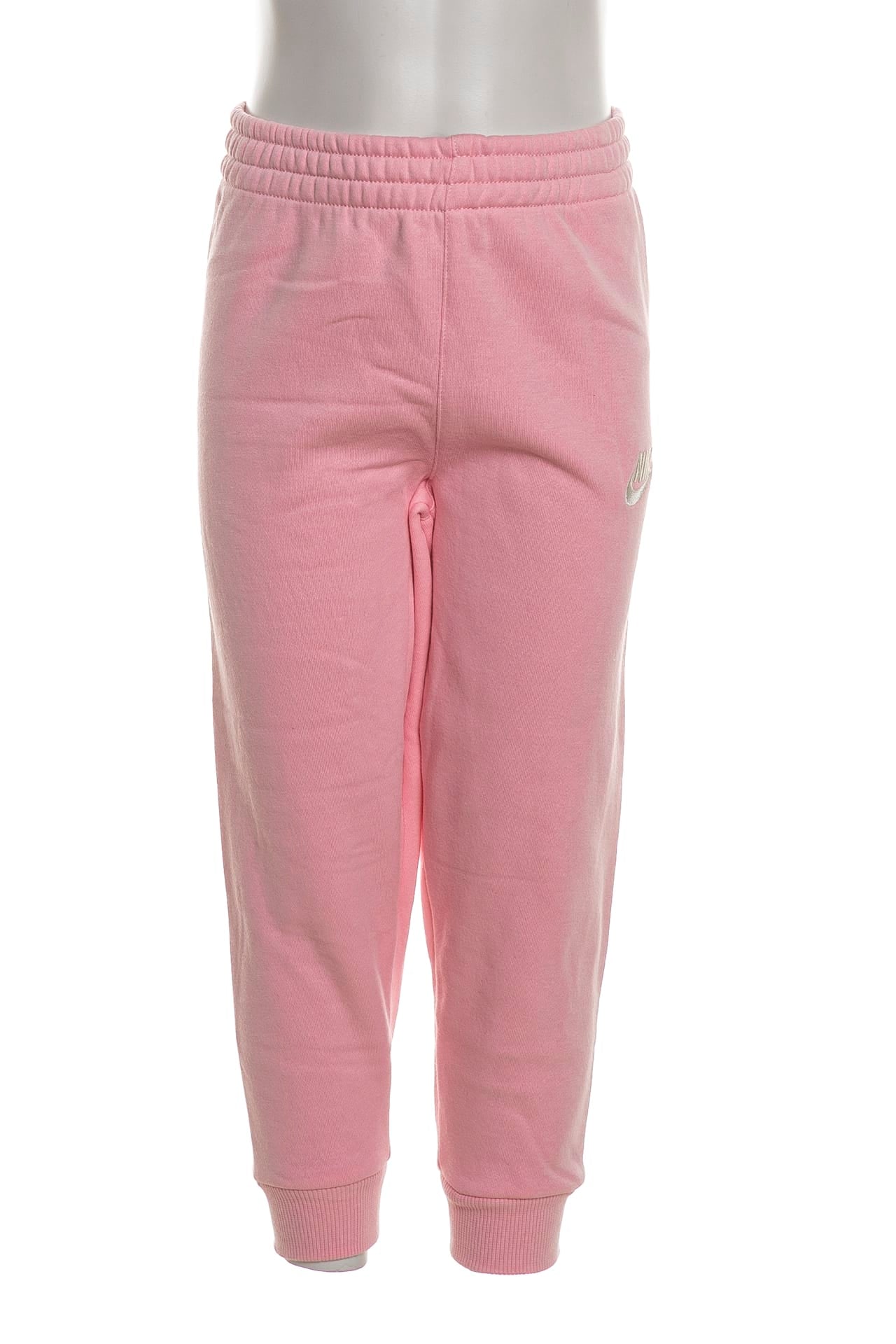 875bbd8f0dccf425cc7191e8b98edbc1b7a83172