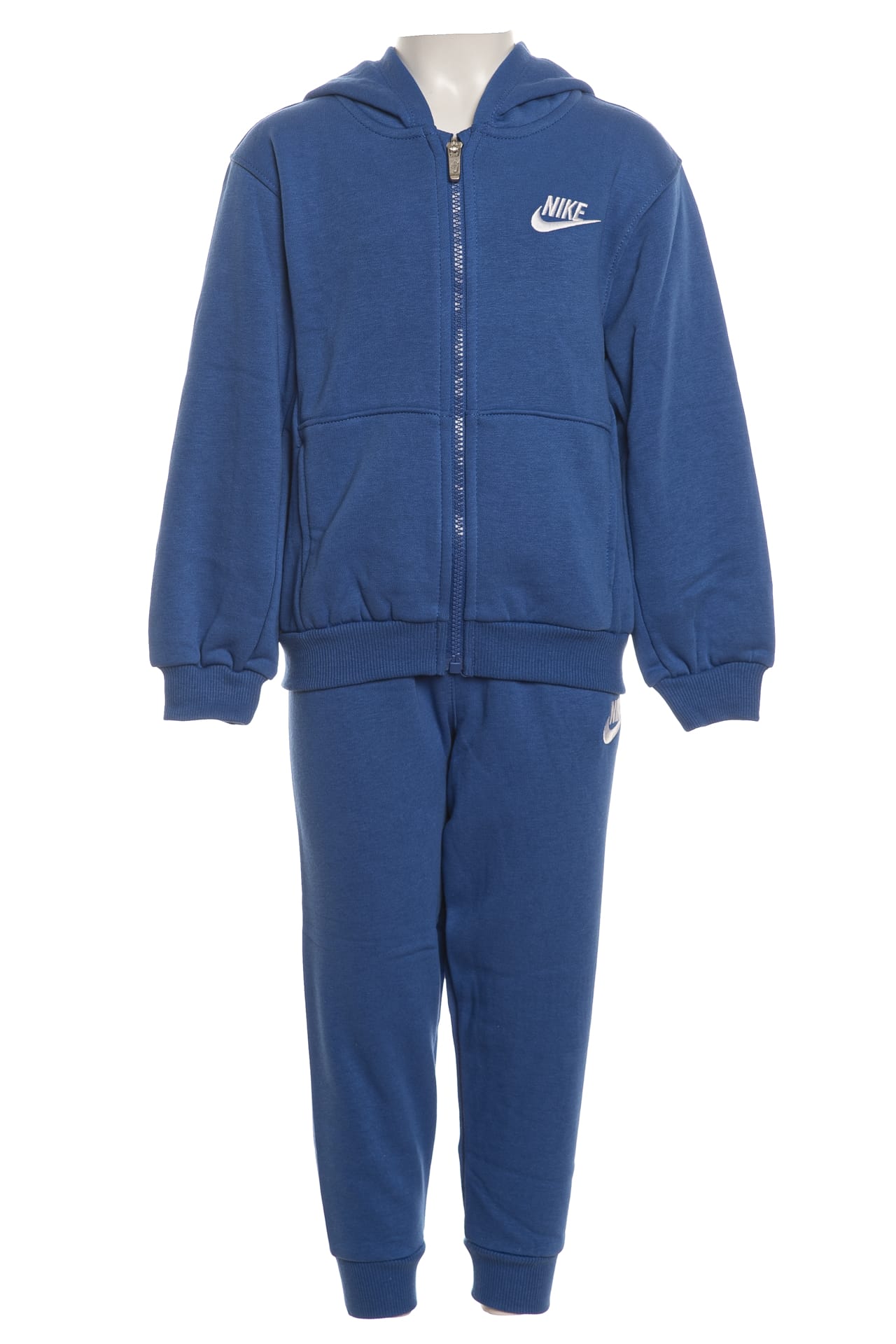 105eec45ef32840e131c4993a78ca328ce8d4b40