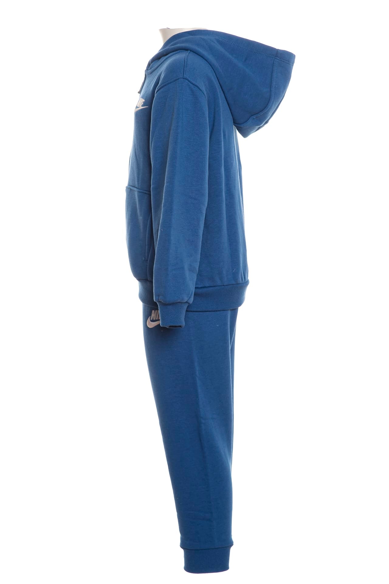 c4c2e416fdc6f87bd880b7bd89a04e0b7eef3224