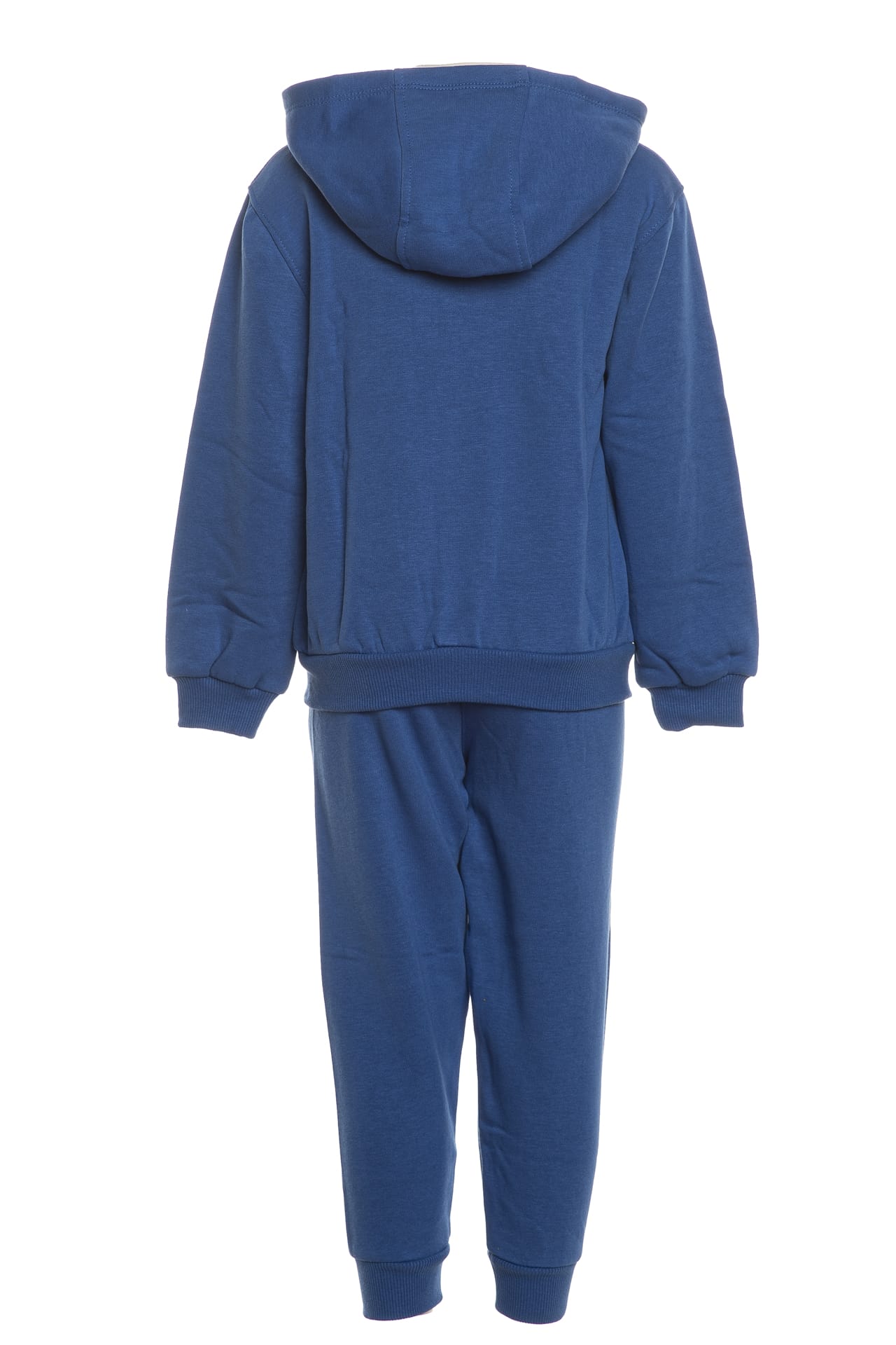 6567c6f9296f7dc49eb2db4265e770ff78baeade