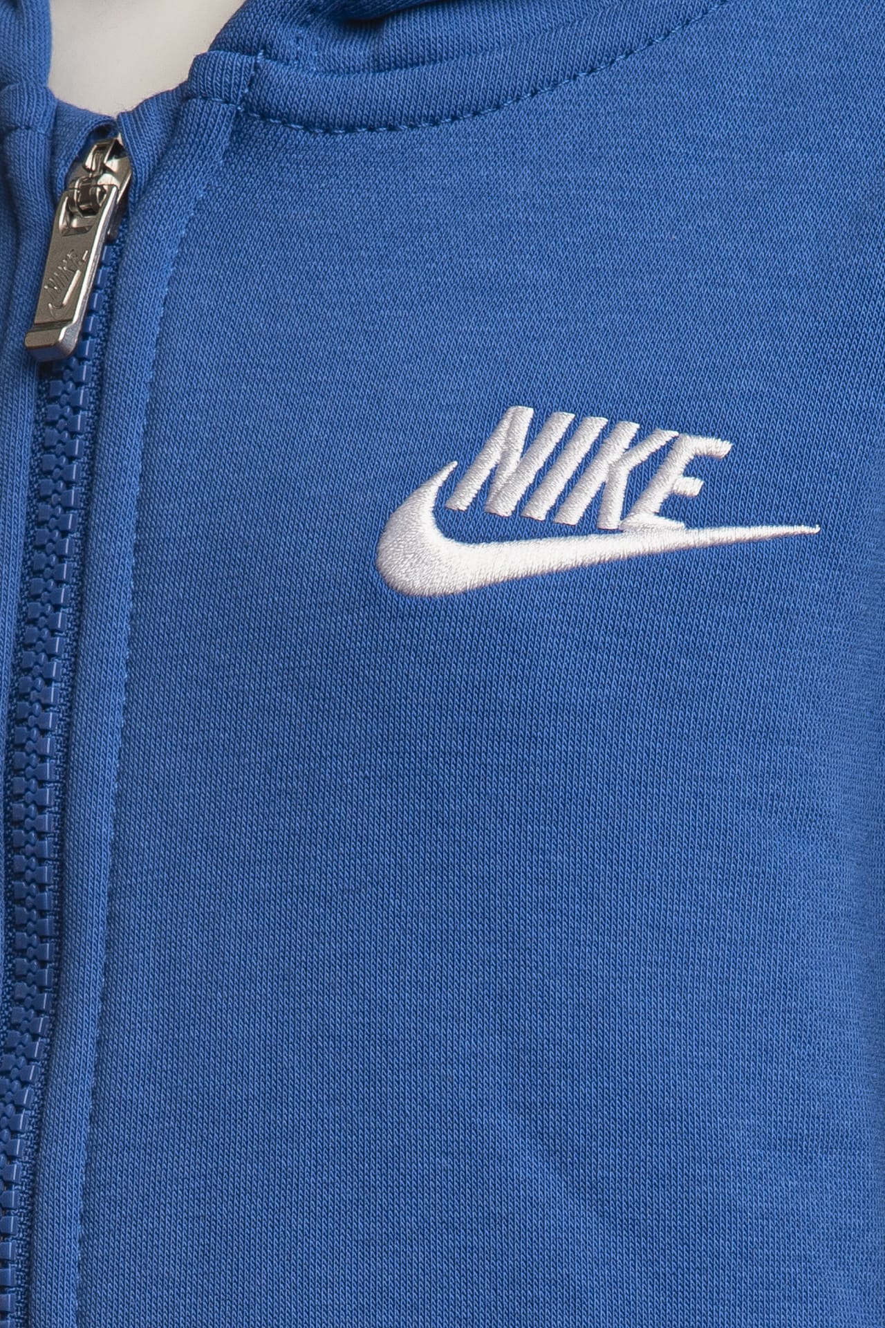 6ba62372d2b173005c0bb4319b32dc1f250820cc