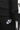 bf03a6539d65dd1fafd8dd9fa261e5936213ed1c