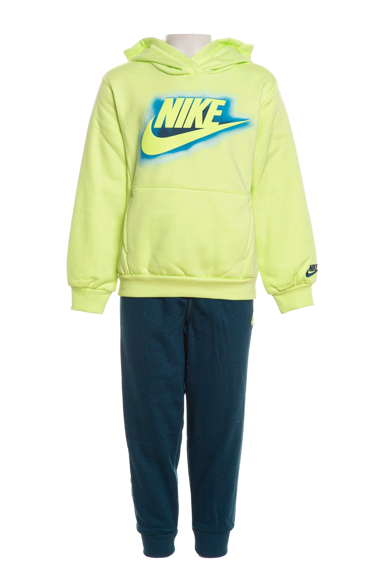 923e471acb88ef84184853b42e82633657cd6cdc