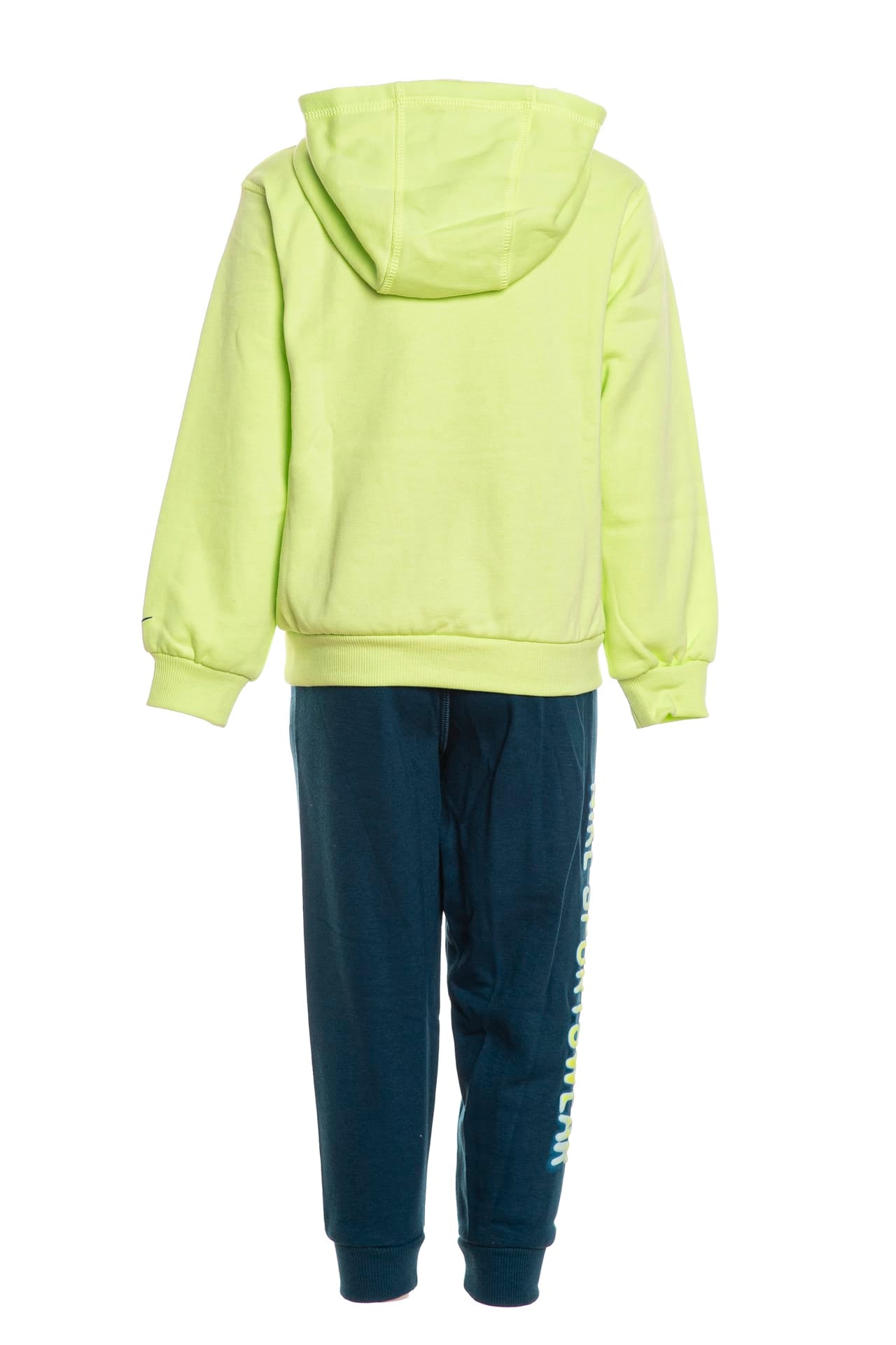 728b9535554c7cbfc7230bf5890ff7a4f65b2800