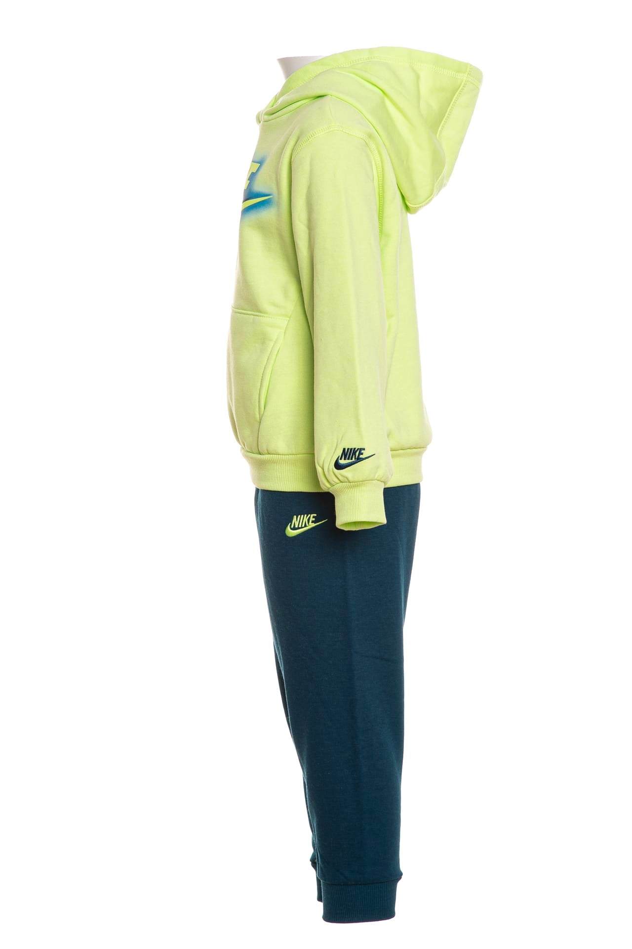 3a2d5bfef5ff98fe8006fce488f5606ae57c0a72