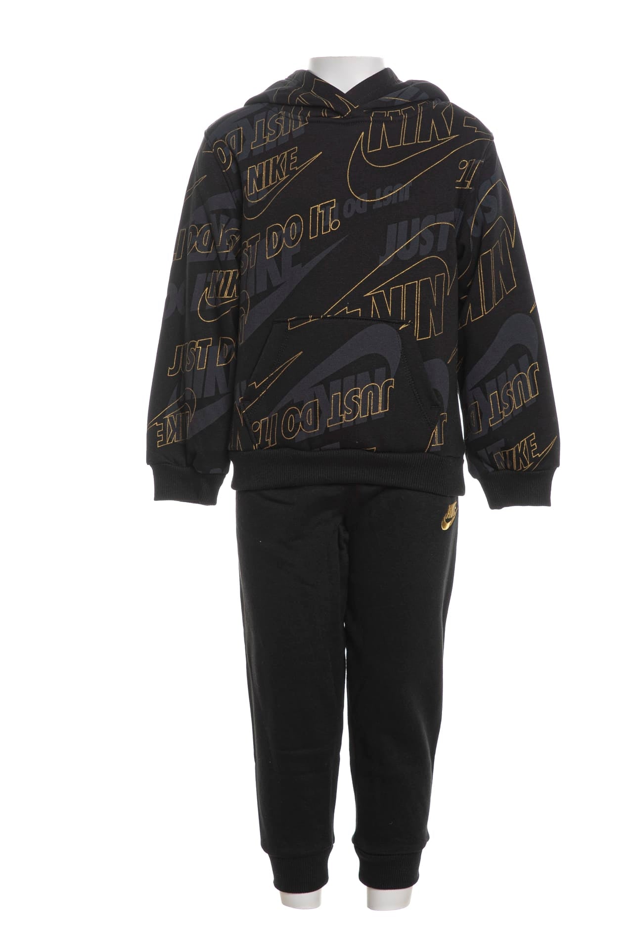 baacc3397ea97c5dd6c97a5080e33dfe379466e4