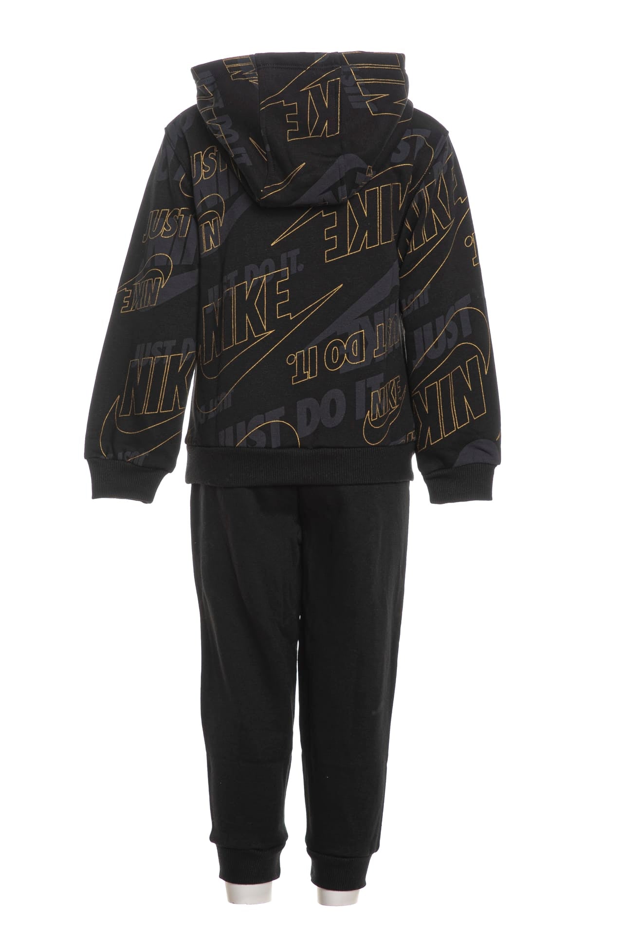 b5a5b78e78e081cda3f085de9fbe673bc31a924d