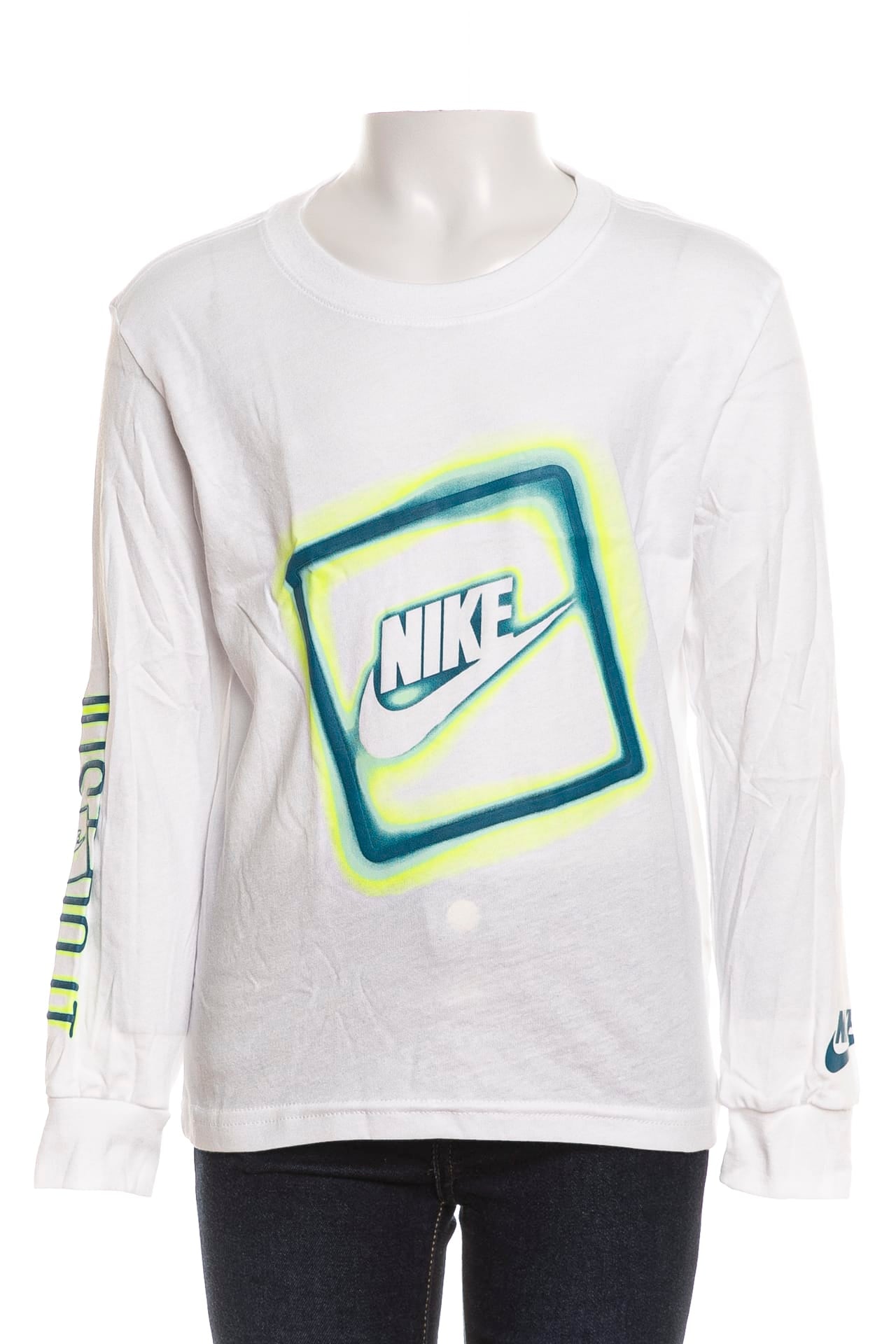 91abed0ba1c4ea20303efa132c435465f818335f