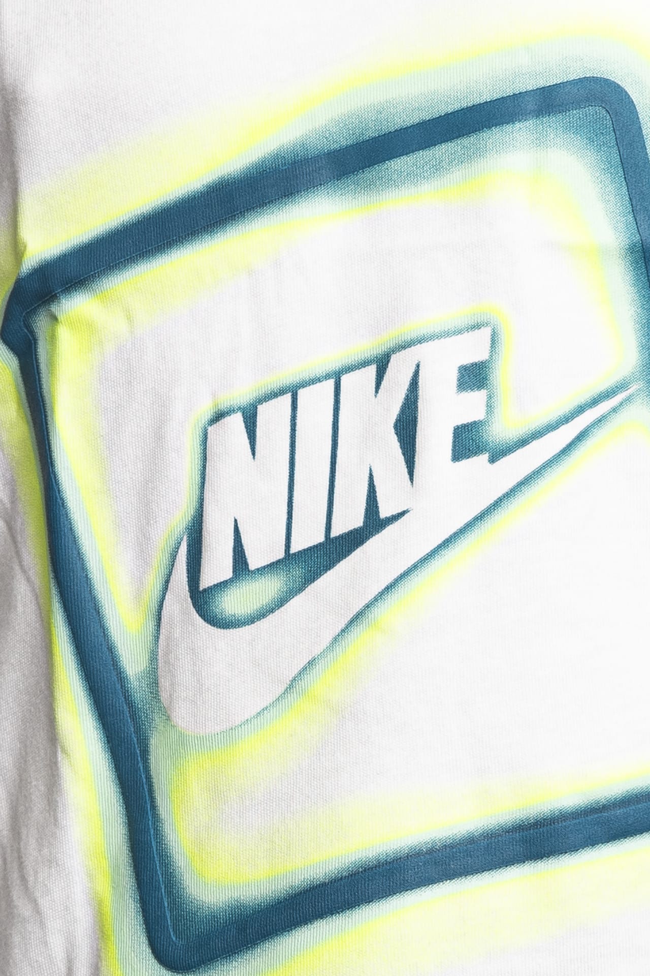 af4914104b367fbf297ec001cfbdcc7baedaffcd