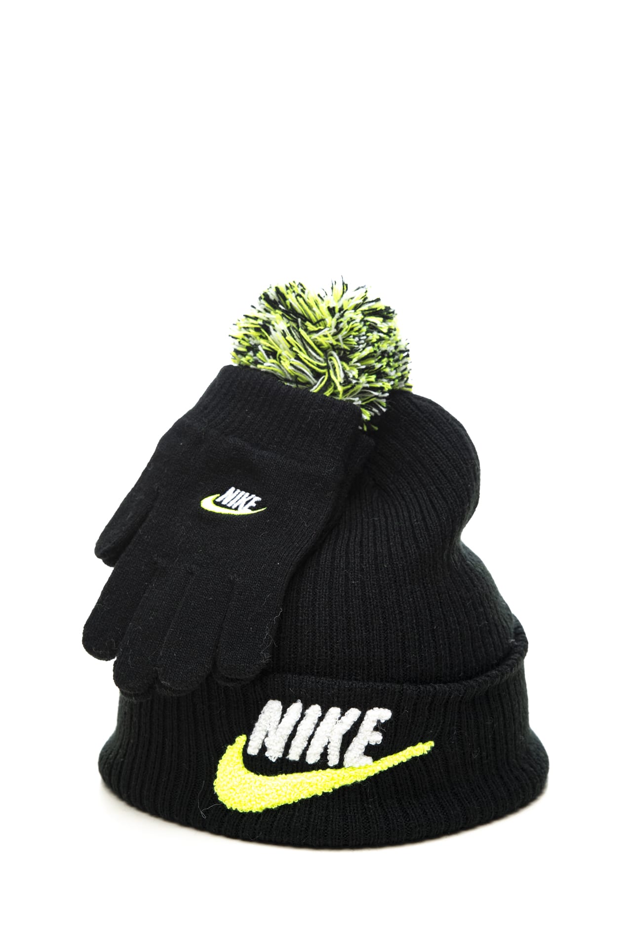 f55fd5def03c61352201ebb724e97827bbd698f0