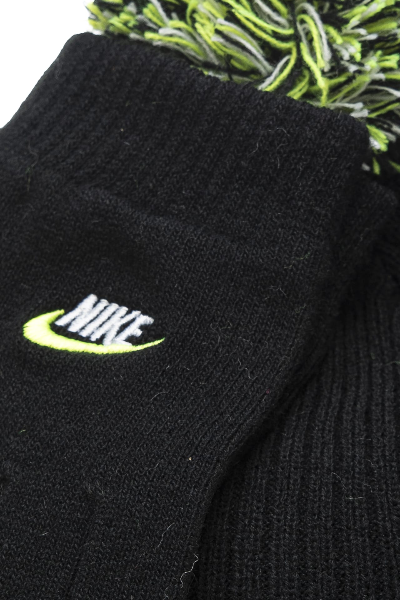 efecebe13205530a60d211031ca82e0eefe745dc