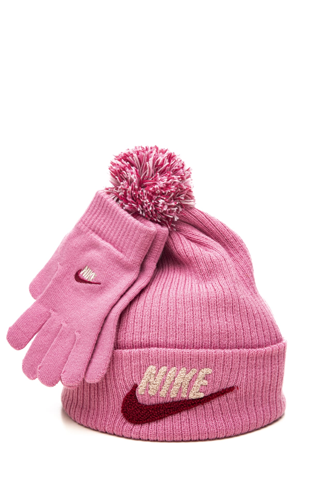 5c818e92c8fba26d347954cf35b9a8af81cc4d2c